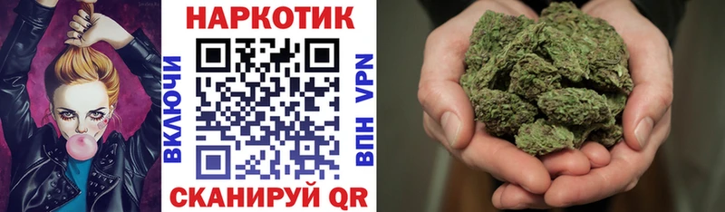 Какие есть наркотики Прохладный ГАШИШ  Конопля  КОКАИН  APVP  Меф 